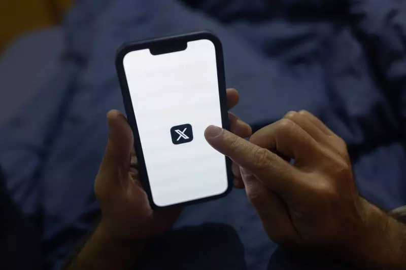 Elon Musk's X to Open Source Core Algorithm Within a Week