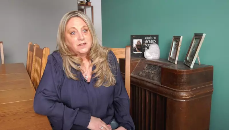 Essex Family Finds Closure on 5th Anniversary of Daughter's Murder with Guilty Verdict