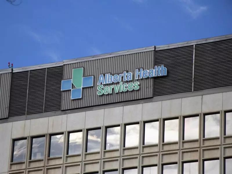 Ex-AHS Board Member Alleges Intimidation Campaign in Court Filing