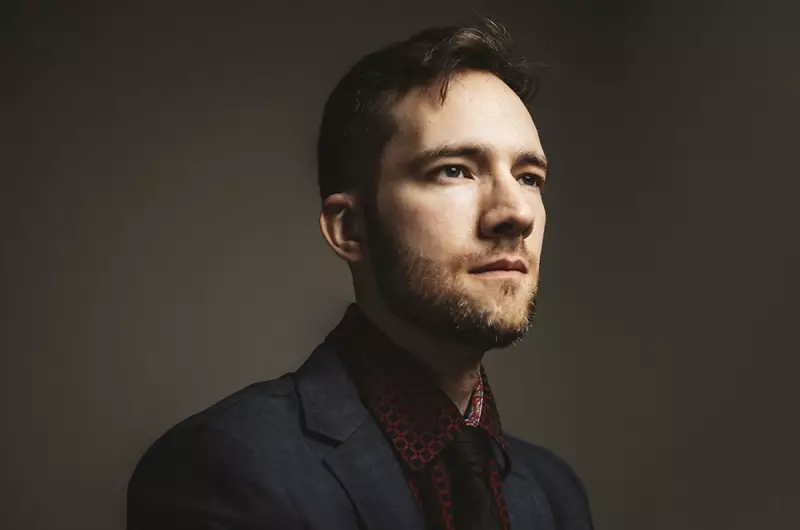 Ex-CBC HR Staff Sues Over Toxic 'Crying Room' & Secret 'Do Not Hire' List