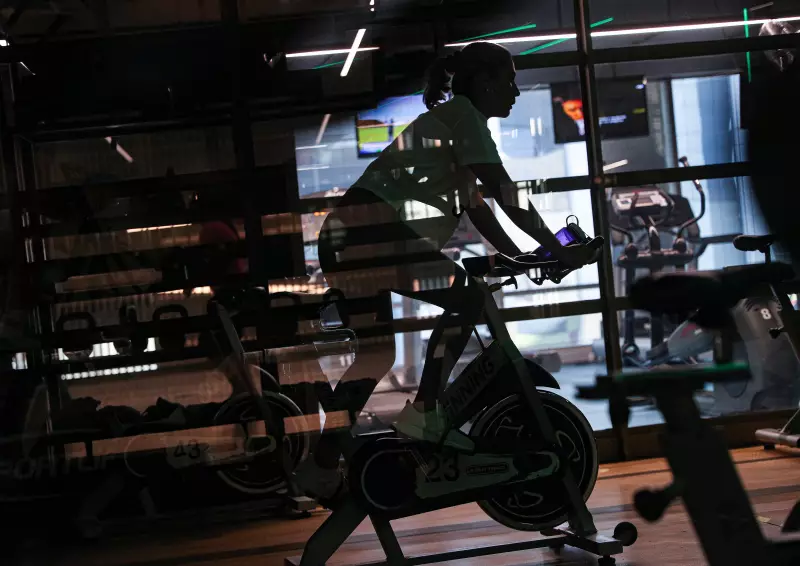 Expert Tips for Sticking to Your 2026 New Year's Resolutions