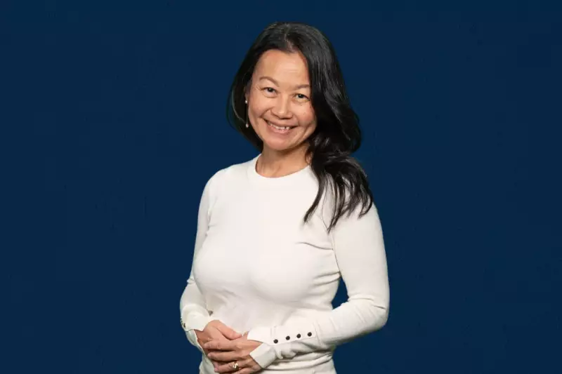 Experts Reveal Daily Expenses Are Negotiable, From Bills to Big Purchases