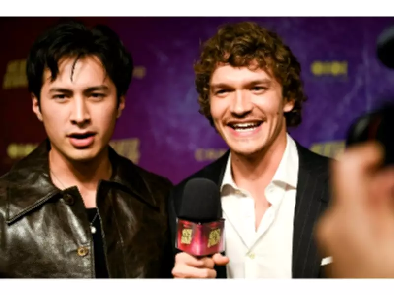 Exploring Modern Masculinity: What Does It Mean to Be a Man Today?