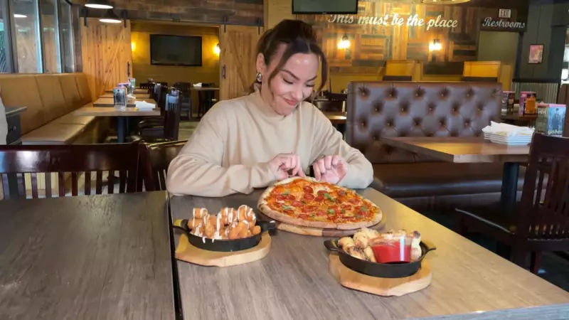 Extreme Cold Grips Canada: Safety Warnings and Regional Impacts