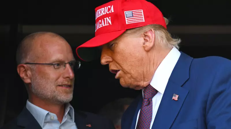 FCC Tightens 'Equal Time' Rules for Political Interviews on Daytime and Late-Night Talk Shows