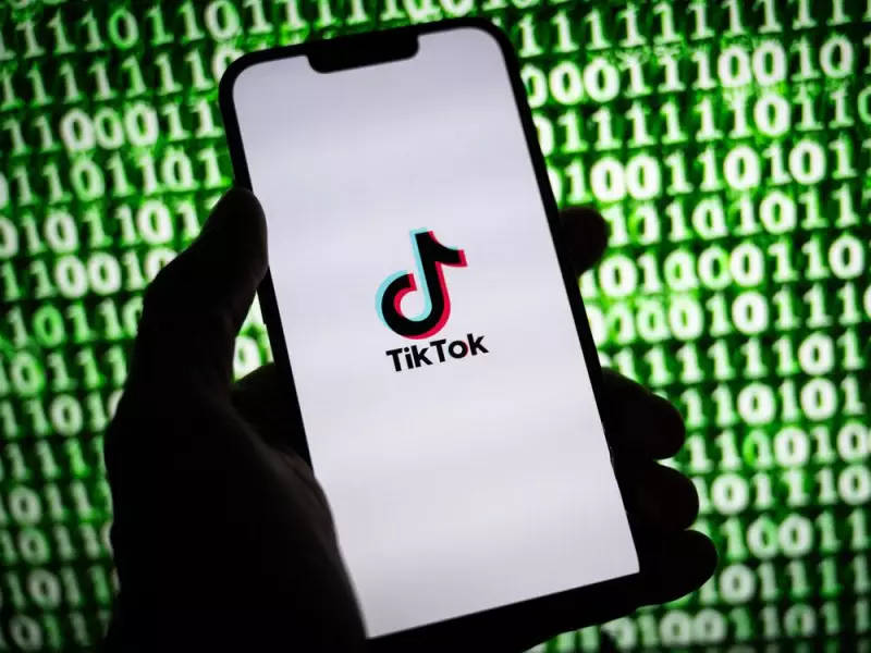 Federal Court Overturns TikTok Ban, Orders New Review of Canadian Operations