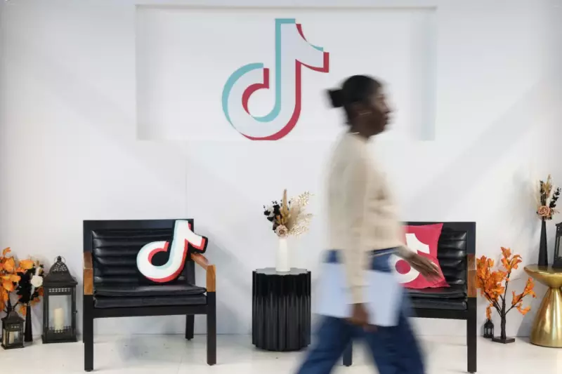 Federal Court Overturns TikTok Canada Shutdown Order in Landmark Ruling