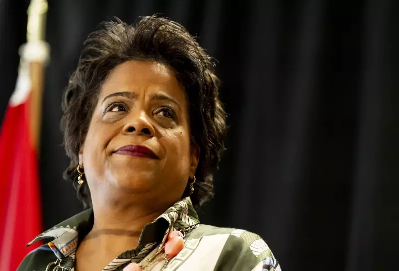 Federal Government Extends Funding for National Suicide Crisis Helpline