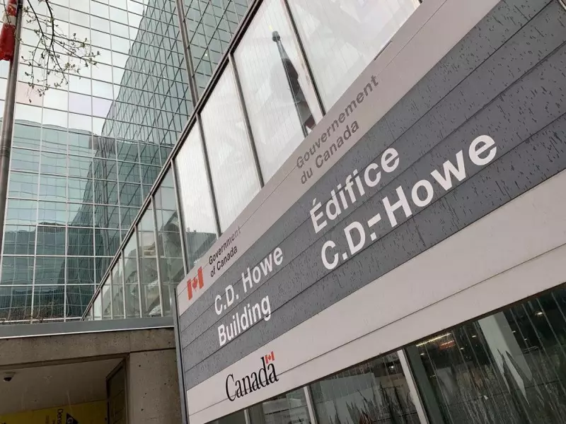 Federal Workforce Adjustments Begin: A Leadership Test for Public Service Executives