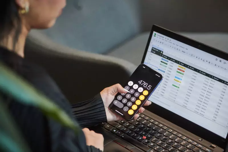 Financial Check-In Guide: How Often to Review Your Money in 2026