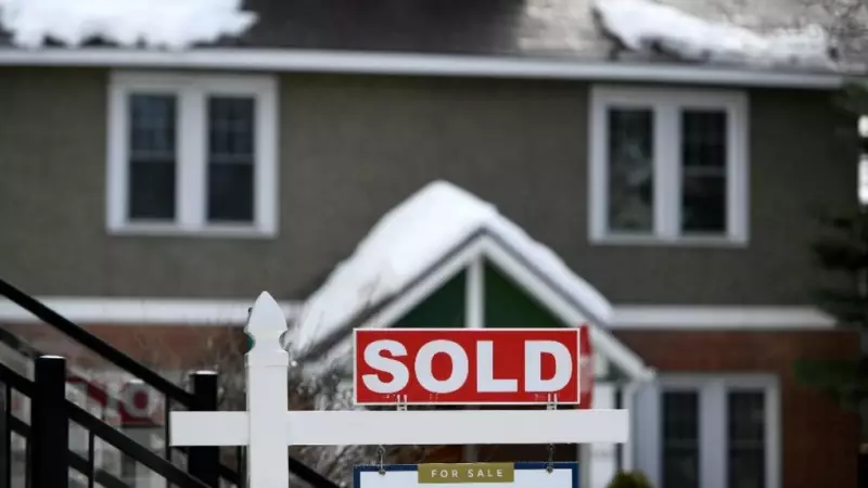 First-Time Homebuyer Savings Guide: Strategies to Save Thousands in Ottawa