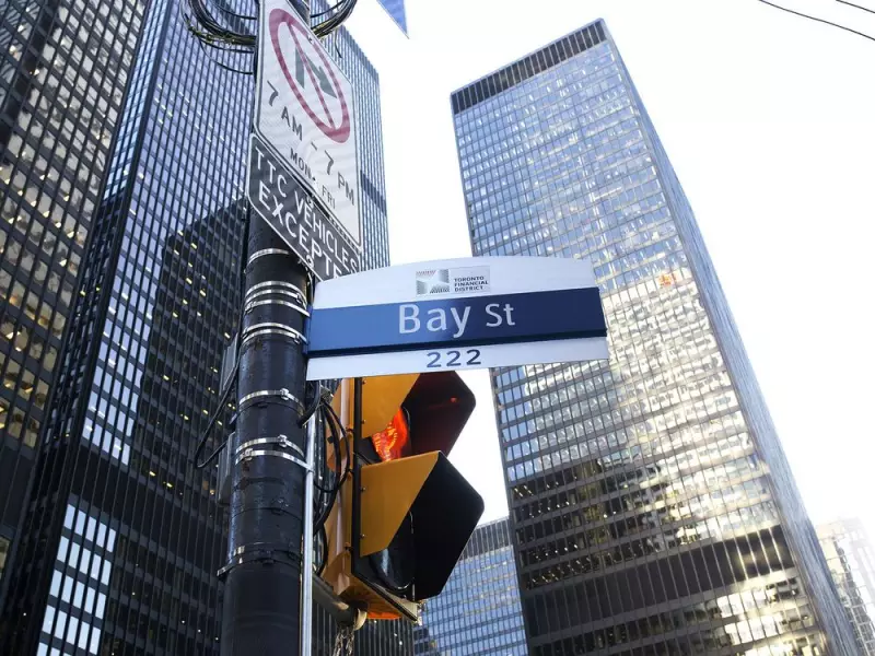 Float Financial Secures $100M Debt Funding to Expand Business Banking Products in Canada