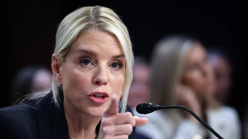 Florida AG Demands Minnesota Governor Comply With Orders Amid Immigration Unrest