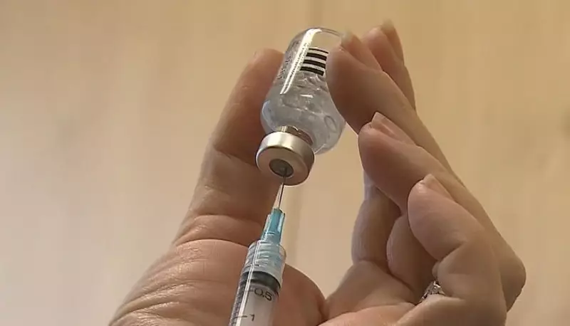 Flu Season Surge Threatens 10+ Hour Hospital Waits in Ontario