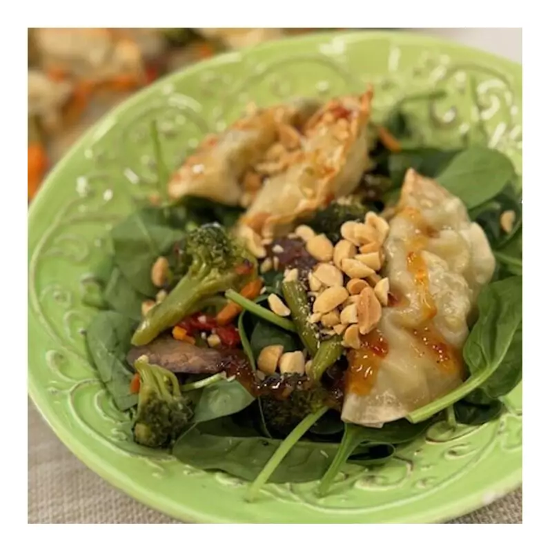 Ford Slams Carney's China EV Deal, Says He Learned Hours Before