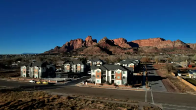 Former FLDS Towns in Arizona and Utah Emerge from Court Oversight Transformed
