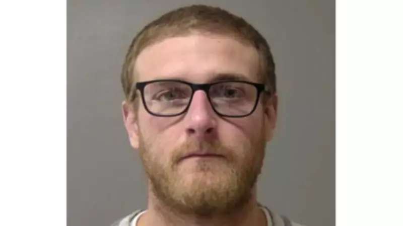 Former Illinois Deputy Gets 20 Years for Fatal Shooting of 911 Caller