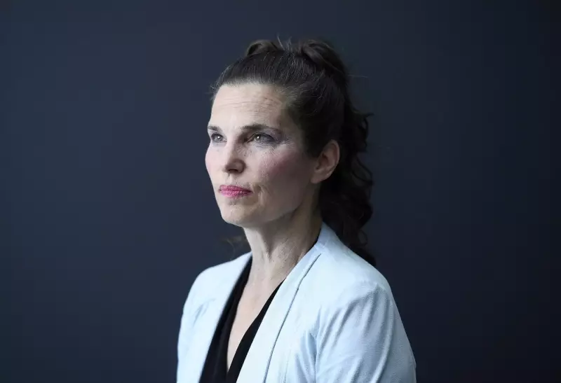 Former Liberal Cabinet Minister Kirsty Duncan Passes Away at Age 59