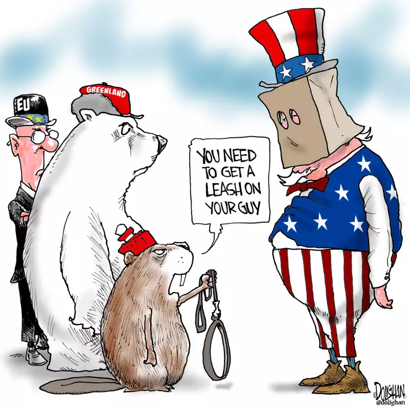 Former Maple Leafs Coach Craig Berube Details Severe Gym Injuries in Revealing Interview