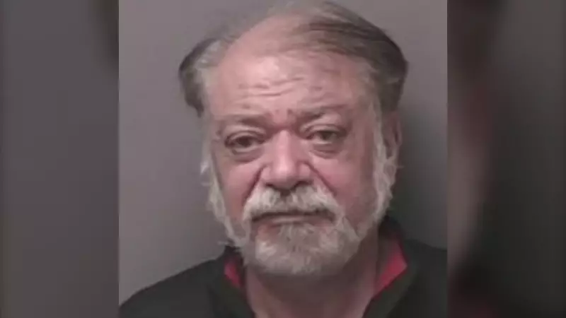 Former Newmarket Doctor Receives Additional Jail Time for Second Sexual Assault Conviction