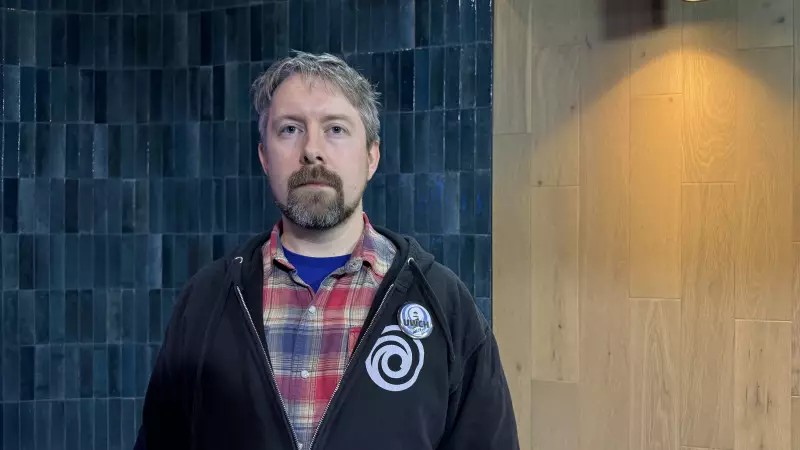 Former Ubisoft Halifax Employees Rally Following Sudden Studio Closure