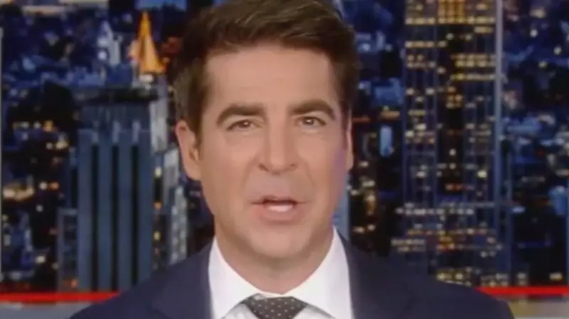 Fox Host's 'Smart Trump' Claim Sparks Widespread Mockery and Criticism