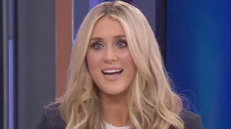 Fox News Panel Erupts in Laughter Over Trump Testosterone Claims