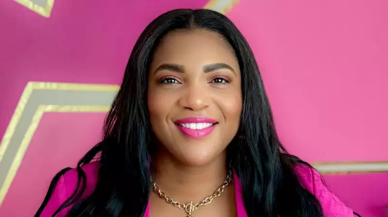 From 18-Month Prognosis to 18-Year Survival: A Canadian Mother's Cancer Miracle