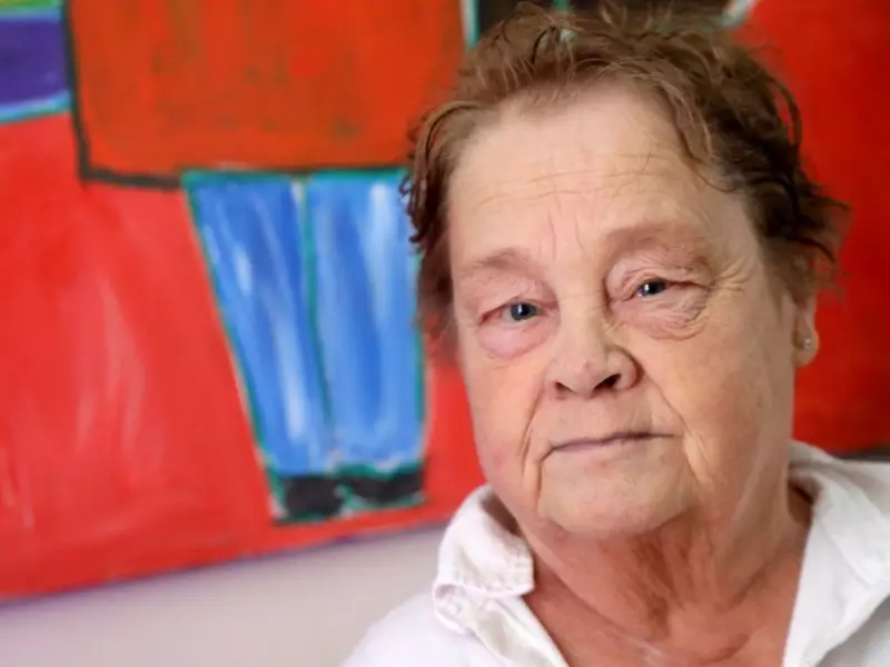 From Garage to Hallway: The New Reality of Hospital Overcrowding in Ontario