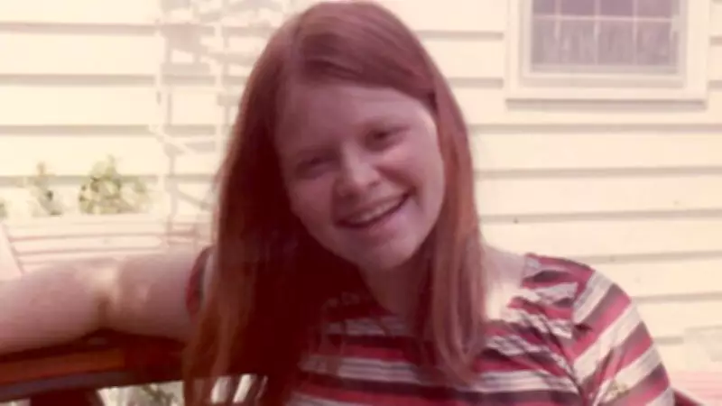 From Stranded Teen to Grateful Adult: How Two Nuns' Kindness Changed a Life