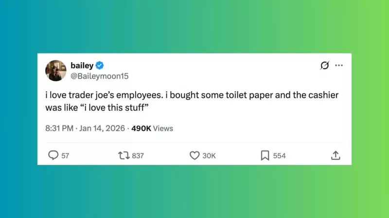 Funniest Tweets From Women This Week: Witty Observations That Went Viral