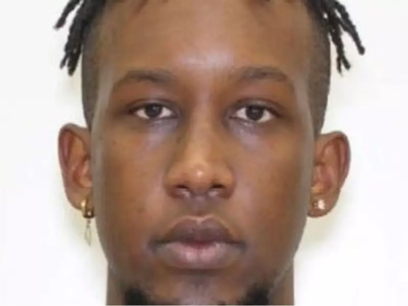 Gatineau Police Charge Ottawa Man, 27, with Sexual Assault; Seek More Victims