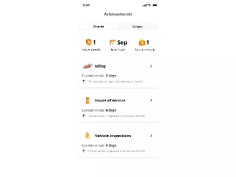 Geotab Vitality Expands AI Platform to Reward Drivers for Fuel Efficiency and Compliance