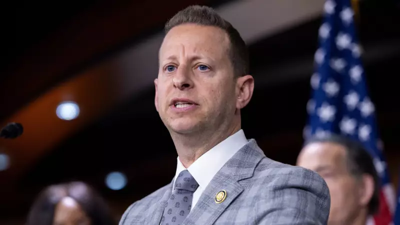 GOP Panel's Oath Keepers Founder Invite Sparks Outrage in Jan. 6 Hearing