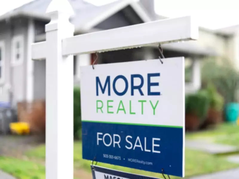 Government Regulations, Not Corporate Investors, Drive Housing Price Increases