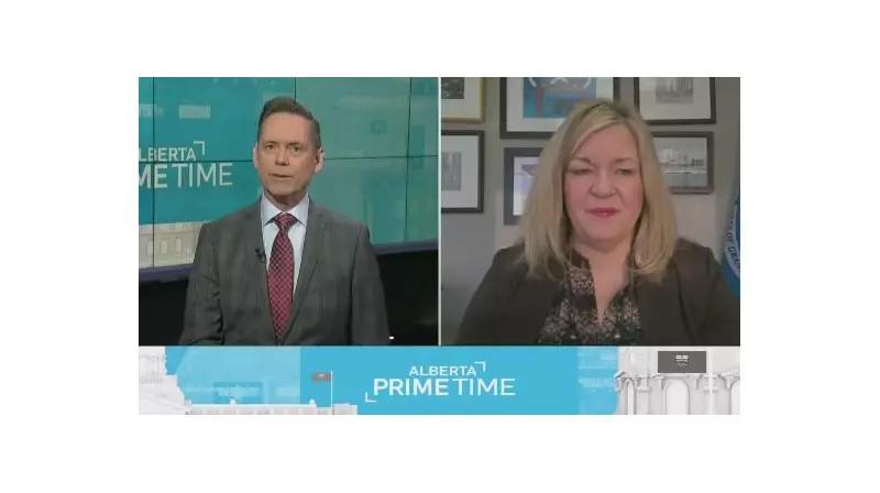 Grande Prairie Mayor Highlights Police, Healthcare Successes in 2026 Interview