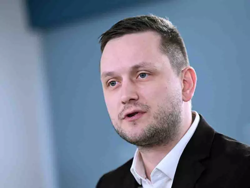 Greenland PM Urges Population to Prepare for Potential U.S. Invasion Amid Trump Threats