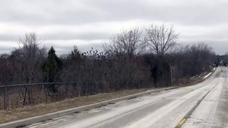 Guelph and Conservation Authority Negotiate Land Agreement for Niska Road Parcel