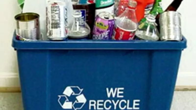 Guelph Mayor and Residents Voice Strong Frustrations with Provincial Recycling System