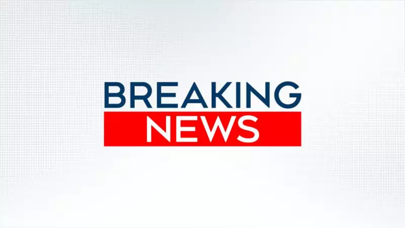 Gunmen Abduct Over 150 Worshippers in Nigeria Church Raids