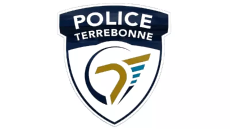 Gunshots Fired at Terrebonne Residence, Montreal Police Investigating