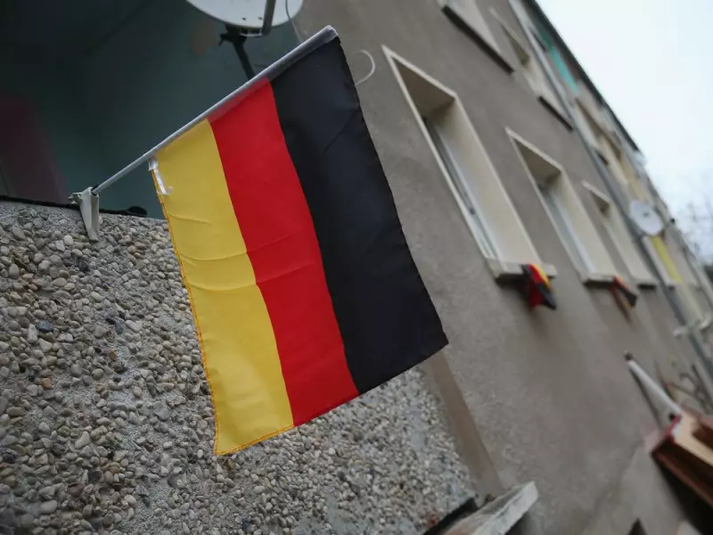 Gwyn Morgan: Germany's Energy and Immigration Policies Offer Cautionary Lessons