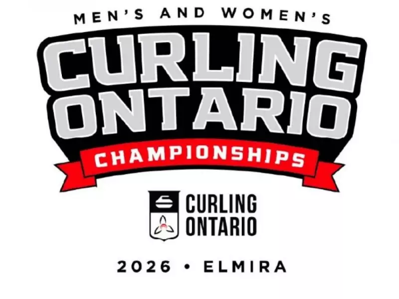 Hailey Armstrong Wins Ontario Women's Curling Championship, Earns Scotties Berth
