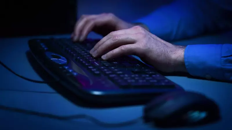 Haldimand County Resident Loses $45,000 in Investment Scam, OPP Warns