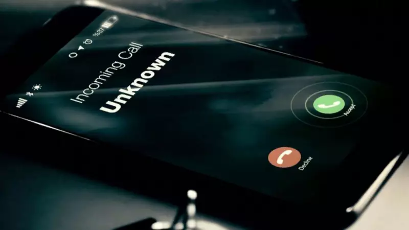 Halifax Police Warn Public of Sophisticated CBSA Phone Scam Targeting Residents