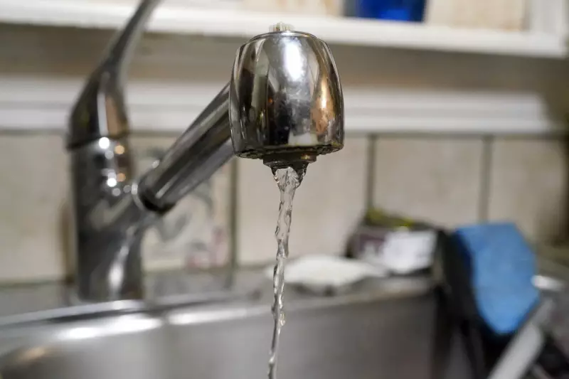 Halifax Water Rate Hike Slashed, But Landlords Say Renters Still Face Burden