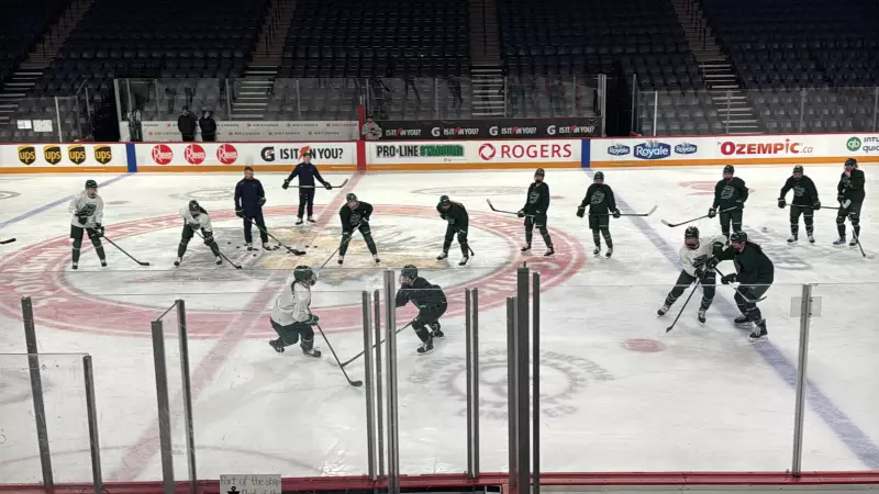 Halifax's PWHL Success: Second Game Fuels Expansion Team Hopes