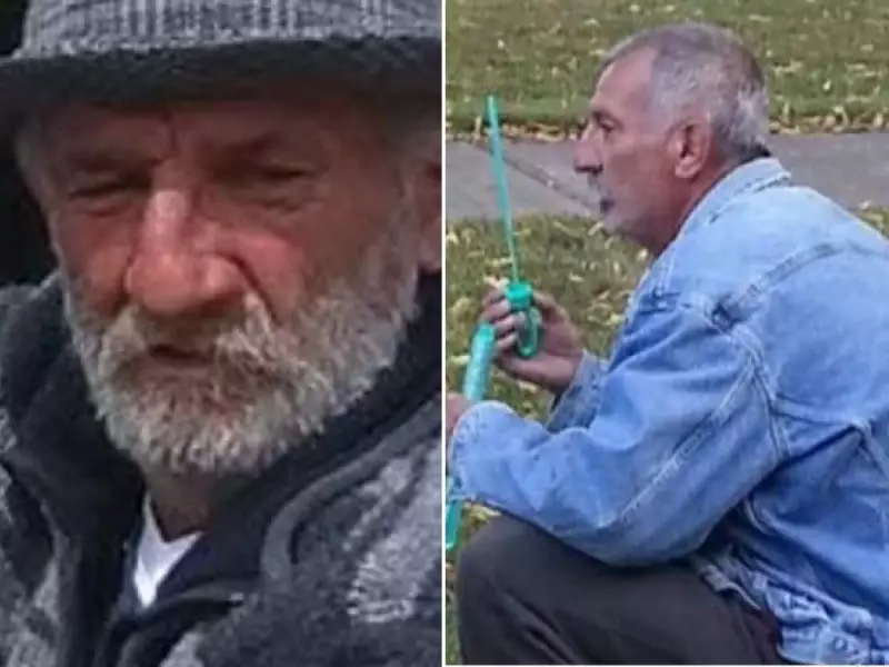 Hamilton Man Charged with Manslaughter After Unprovoked Assault Turns Fatal