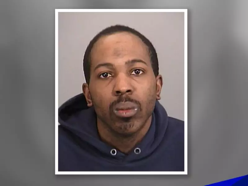 Hamilton Police Seek Toronto Man in Attempted Murder; King Home Targeted in Shootings