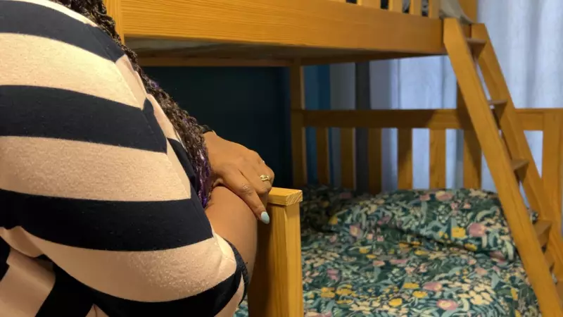 Harmony House Celebrates 40 Years of Providing Safe Haven for Women and Children in Ottawa